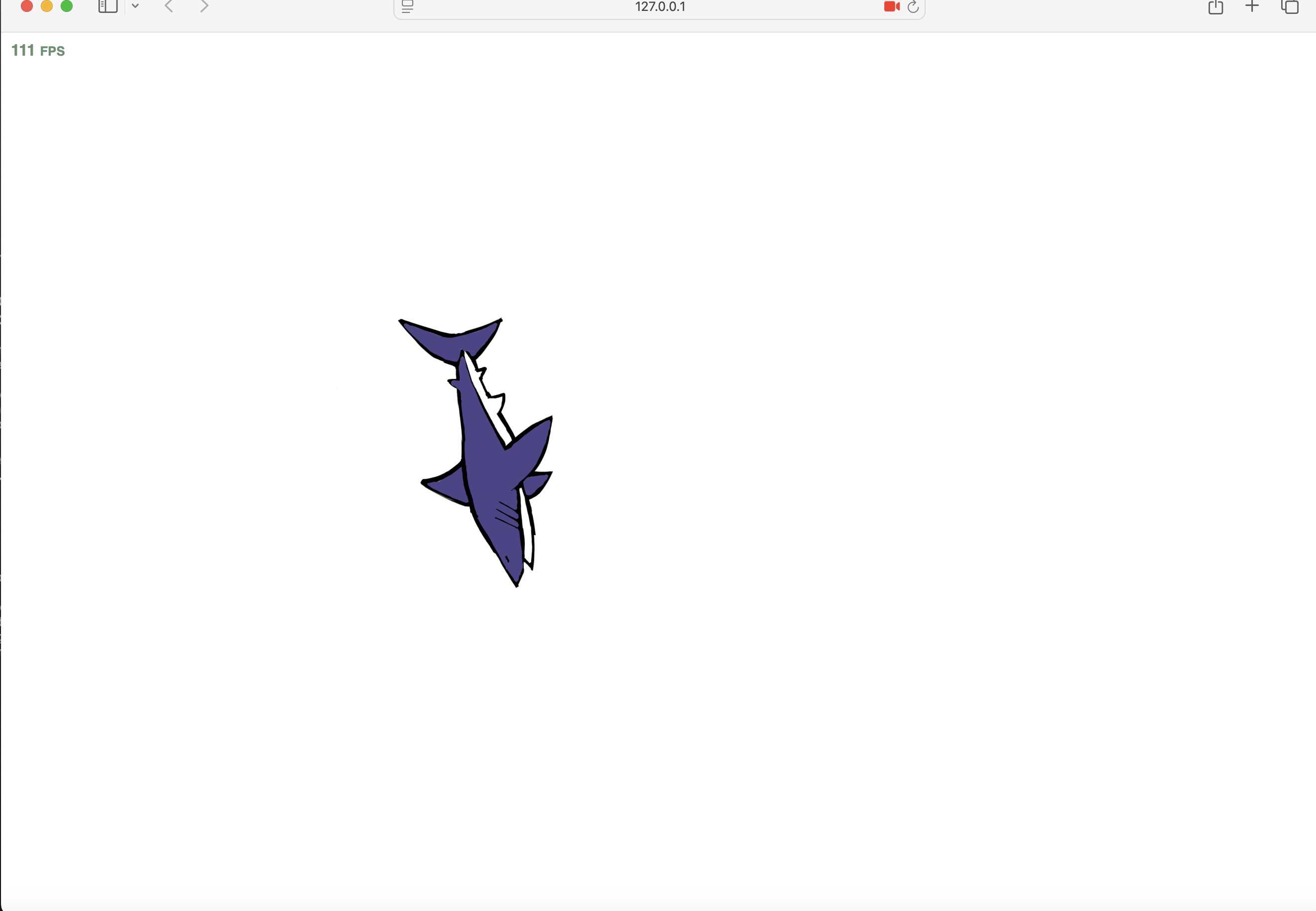 Activity 1 P5.Js blazeface and data portrait exploration